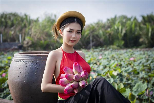 女人手指粗短命運怎樣會好命嗎,女人手指頭粗有福嗎？