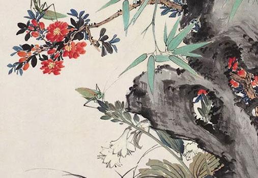 12屬相什么時(shí)辰生辰八字 十二生肖屬什么時(shí)辰
