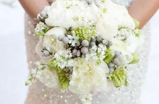 堅強讓男人心疼星座女 堅強讓男人心疼星座女