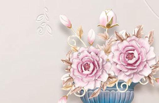2023年屬兔幾月結婚好一點,2023年屬兔幾月結婚好一點女孩