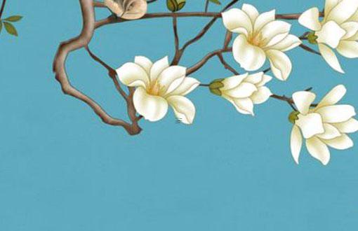 鄭博士論什么八字適合** **人的八字 鄭博士論什么八字適合** **人的八字