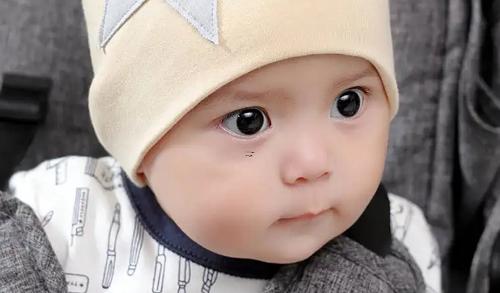 夢見織毛衣是什么意思