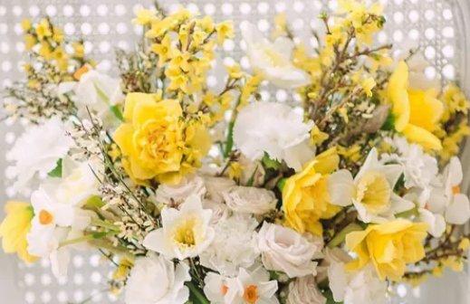 十二星座這輩子不結婚怎么辦