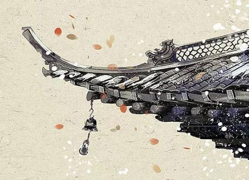 2023年生肖兔全年運勢 2023年生肖兔全年運勢