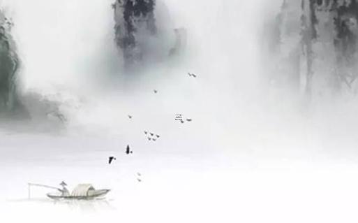 屬鼠男戴什么招財轉(zhuǎn)運,屬鼠男人適合佩戴什么生肖