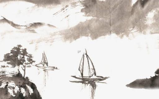 7畫屬土的字 7畫屬土的字女孩名字