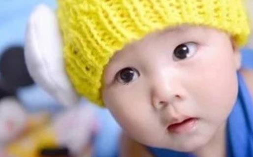 平聲姓寶寶如何取名讀起來才朗朗上口 平聲的姓