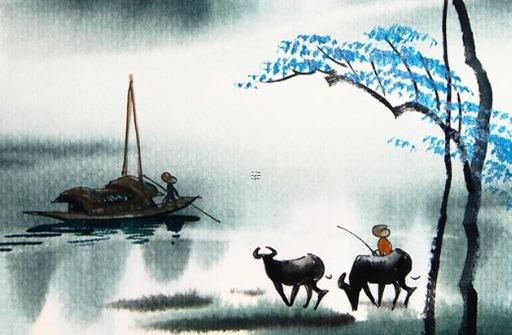 八字缺木做什么工作 八字缺木做什么工作最好