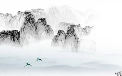 兩人八字互補有什么好處 八字互補的人在一起怎么樣