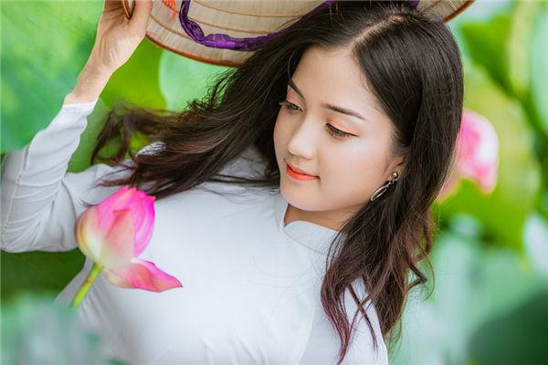 清雅居士：慈眉善目對命運的作用,慈眉善目的含義是什么