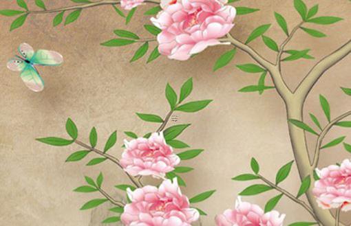 今年新生兒取名 今年新生兒取名代個什么字好