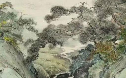 八字中酉代表什么象 地支中酉字的意思