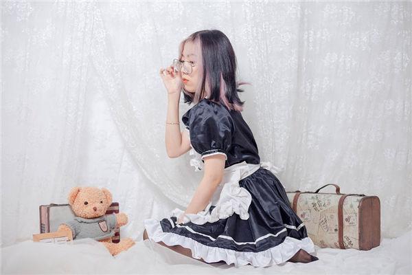 苦瓜臉女人面相樣子特點分析,苦瓜臉是什么意思