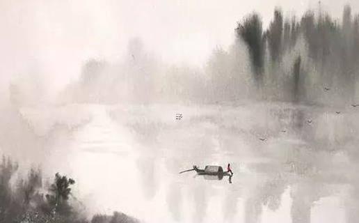 什么八字容易走仕途 什么八字適合走仕途