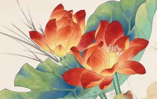 八字木旺缺金戴什么好 木旺缺金的人 八字木旺缺金戴什么好 木旺缺金的人