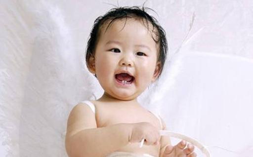 2020鼠年起什么名字好 2020年鼠年取什么名字好 2020鼠年起什么名字好 2020年鼠年取什么名字好