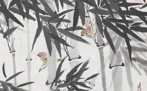 看名字測(cè)你和他的緣分 測(cè)試姓名和緣分