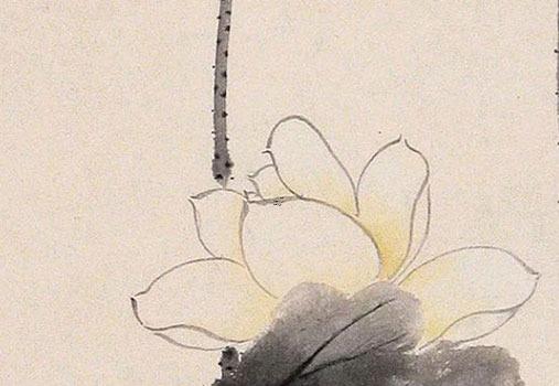 三清宮八字顏色代表什么命 三清宮有什么神