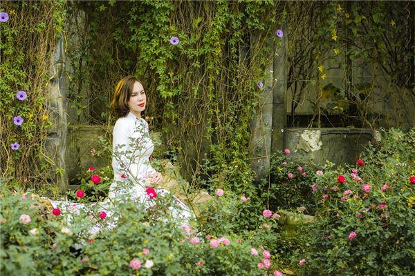 會(huì)成為好老婆的女人面相,什么樣的女人是好妻子好老婆