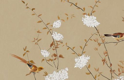 1992屬猴姻緣配對(duì),1992年屬猴婚姻配對(duì)