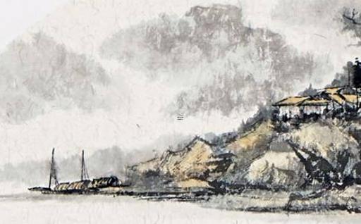 月柱在八字中起什么作用 月柱在八字中的作用 月柱在八字中起什么作用 月柱在八字中的作用