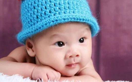 況姓經典名字大全 況姓經典名字大全女