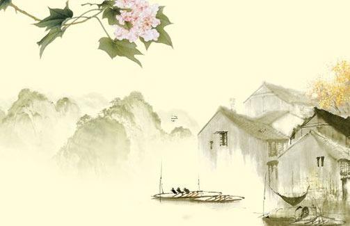 為什么八字算得準(zhǔn)流年 八字為什么很準(zhǔn)