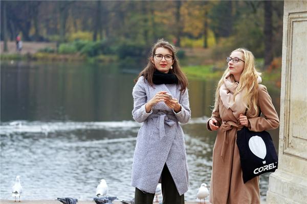 嫁入豪門的女人手相特點(diǎn)，哪種手相的女人能夠嫁入豪門