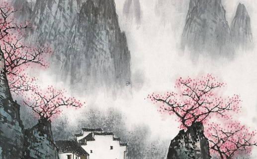 豬寶寶八字缺什么 豬寶寶八字缺什么屬性