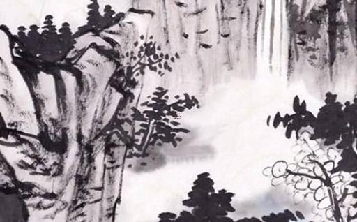測八字算命的五行缺什么 八字測五行缺什么屬性