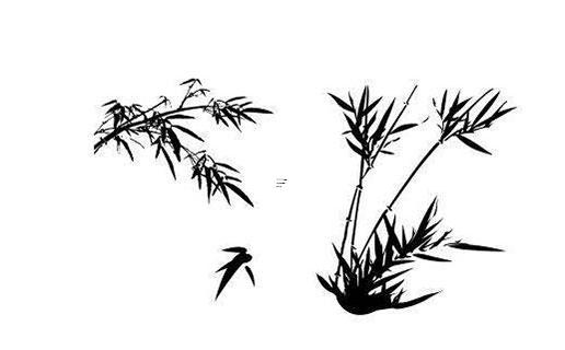 霸氣個(gè)性的群名字 霸氣個(gè)性群名稱大全