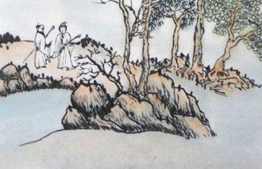 ***怎么回復(fù)原配信息 ***回應(yīng)原配的話語