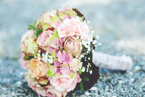 哪個星座最會做生意 哪個星座最會做生意