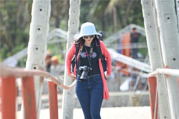 不同年齡面相的大富大貴,面相與年齡不符