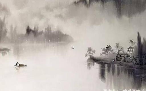 屬龍的男人感覺花心又渣,屬龍的是不是很花心