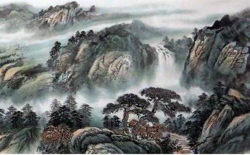 時辰八字硬代表什么 生辰八字硬好不好