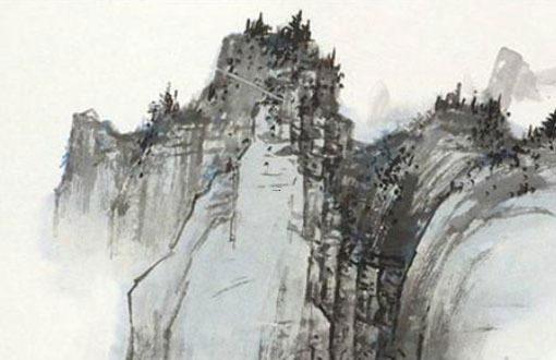 愛挑戰 愛挑戰活動大賽