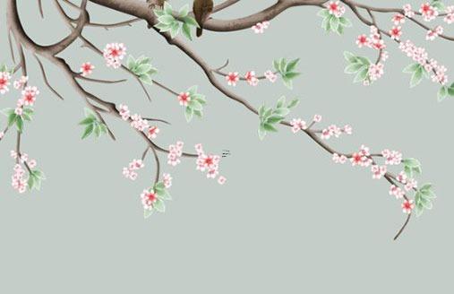 屬龍的生哪個(gè)生肖好 屬龍生肖好不好