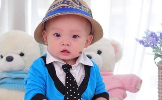 文學家蘇洵為何給兩個兒子取名蘇軾蘇轍 蘇洵孩子