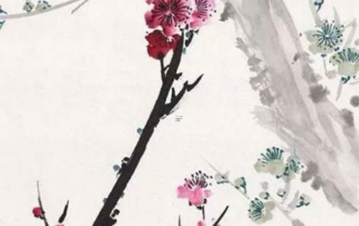 命八字硬什么意思 生辰八字說命硬啥意思