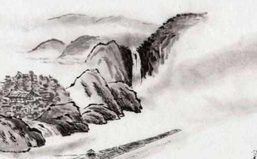 適合it公司的名字 提升企業發展好名解析