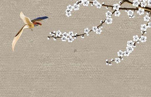 姓名配對(duì)免費(fèi)測(cè)試姻緣 姓名配對(duì)測(cè)姻緣免費(fèi)-愛(ài)情測(cè)試