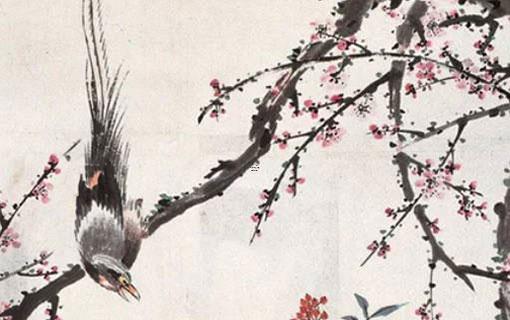 什么樣的生辰八字犯桃花 犯桃花的八字命理
