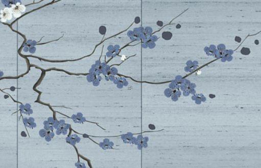 姐弟戀標(biāo)準(zhǔn)是多少歲 姐弟戀歲數(shù)多大合適