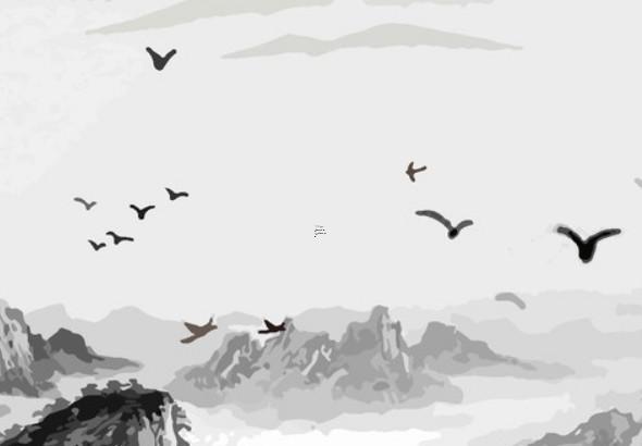 看看什么八字的人容易發財 什么樣的八字容易發大財 看看什么八字的人容易發財 什么樣的八字容易發大財