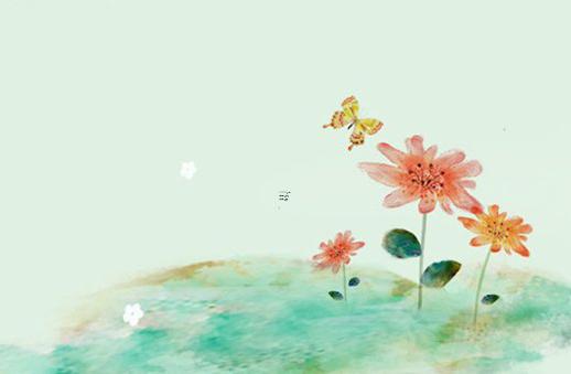 五行缺火八字喜什么 八字五行缺火帶什么飾品