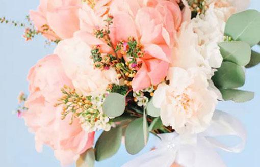 十二星座一生的房子 十二星座一生的房子