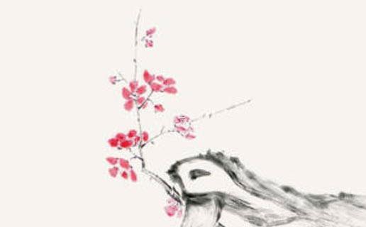 八字什么命招收學員拜師 學八字如何拜師