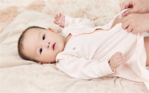 寶寶取名的動(dòng)機(jī) 寶寶取名的動(dòng)機(jī)是什么 寶寶取名的動(dòng)機(jī) 寶寶取名的動(dòng)機(jī)是什么