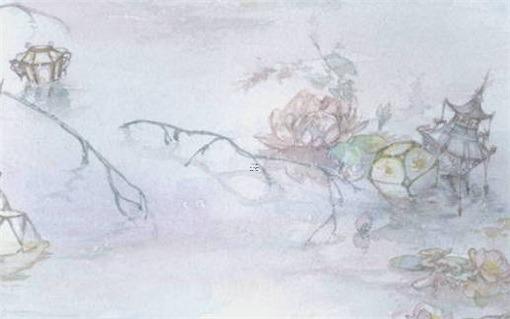 生辰八字如何起什么名好 生辰八字如何起名字